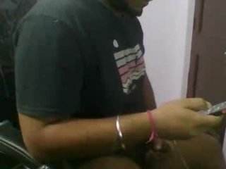 jatinpunjab234 live webcam thumbnail
