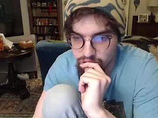 jattenboro live webcam thumbnail