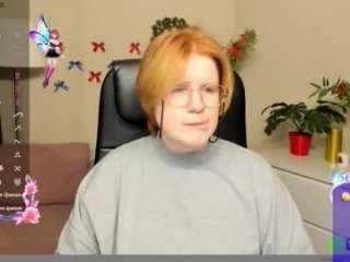 java_fire live webcam thumbnail