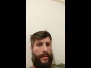 javcomoss live webcam thumbnail