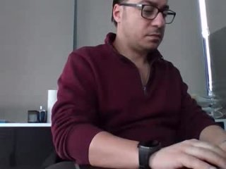 javelin83 live webcam thumbnail
