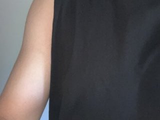 javfran76 live webcam thumbnail