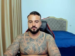 javicute4u live webcam thumbnail