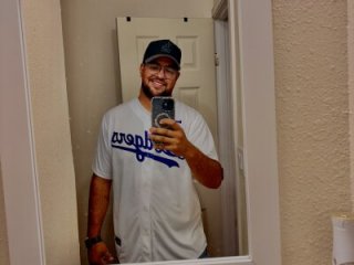 javier_89ER live webcam thumbnail