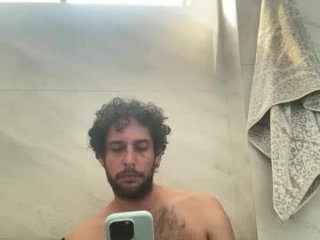 javierblaze91 live webcam thumbnail
