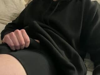 javiervalenz live webcam thumbnail