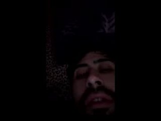javii3121 live webcam thumbnail