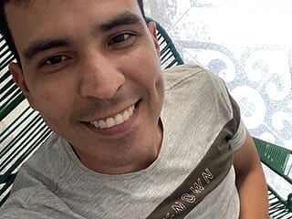 javismmm live webcam thumbnail