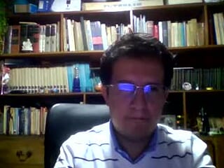 javo_784 live webcam thumbnail