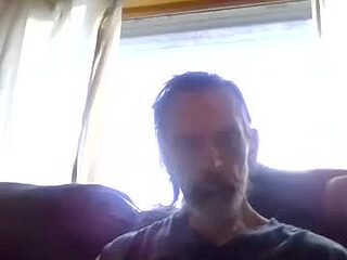 jaw3466 live webcam thumbnail