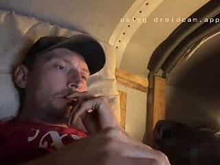 jawn2026 live webcam thumbnail
