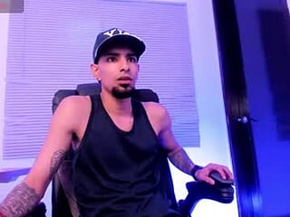 jax_nova live webcam thumbnail