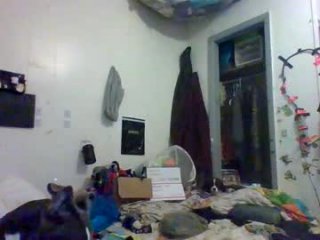 jax_skyfallin live webcam thumbnail