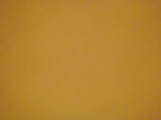 jaxfl44 live webcam thumbnail
