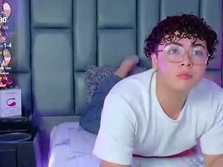 jaxmiller_04 live webcam thumbnail