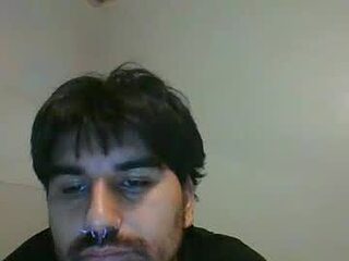 jaxobsidian live webcam thumbnail