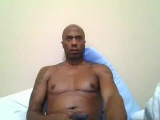 jaxrio live webcam thumbnail