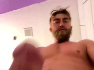 jaxsonbadass live webcam thumbnail
