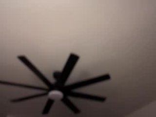 jaxsongray77 live webcam thumbnail