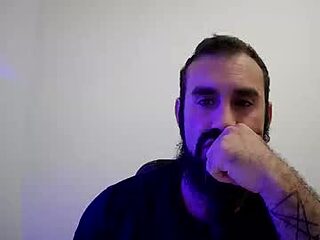 jaxtonwheeler live webcam thumbnail