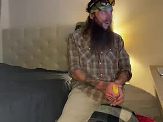 jaxwild212 live webcam thumbnail