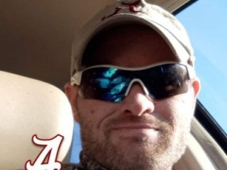 jaxx12369 live webcam thumbnail