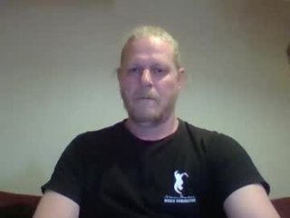 jaxx7777 live webcam thumbnail