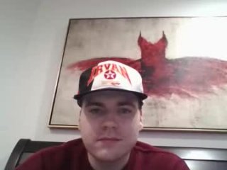 jaxxxyboy97 live webcam thumbnail