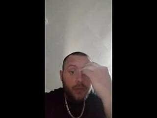 jay12326 live webcam thumbnail