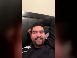 jay20024 live webcam thumbnail
