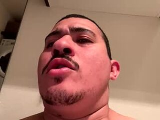 jay3101001 live webcam thumbnail