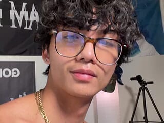 jay5starr live webcam thumbnail