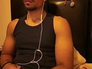 jay89chi live webcam thumbnail