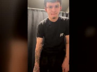 jay944863 live webcam thumbnail