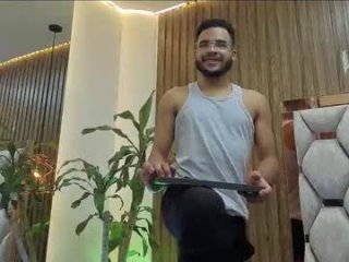 jay__rock live webcam thumbnail