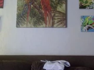 jay_jay1475 live webcam thumbnail