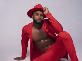 jay_jhonson01 live webcam thumbnail