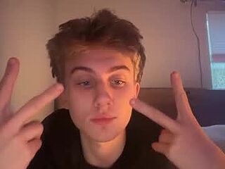 jay_playz live webcam thumbnail