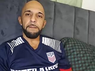 jay_rican live webcam thumbnail