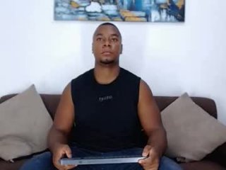 jay_smit live webcam thumbnail