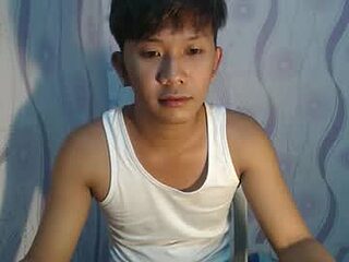 jay_xxx24 live webcam thumbnail