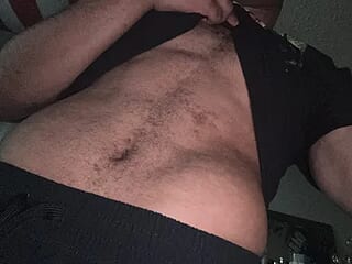 jayafterdarkxx live webcam thumbnail