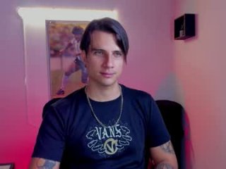 jayalvarrez_ live webcam thumbnail