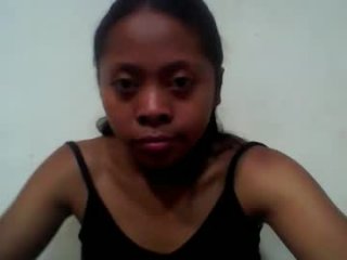 jayalydiah live webcam thumbnail