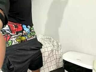 jayashchu_pr live webcam thumbnail