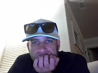 jaybee8112 live webcam thumbnail