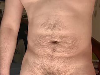 jaybee861 live webcam thumbnail