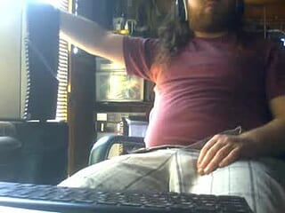 jaybigd_9565 live webcam thumbnail