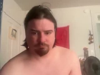 jayboschi live webcam thumbnail