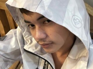 jaybot_jayxx live webcam thumbnail